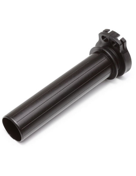 Barillet type origine ouvert ZETA Honda 250 CRF-R 2018-2023 450 CRF-R 2017-2023