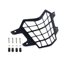 Protection de phare ZETA Yamaha Ténéré T7 2018-2023