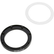 Système de réglage pré-contrainte ZETA WP 50 Noir