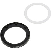 Système de réglage pré-contrainte ZETA WP 46 Noir