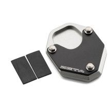 Elargisseur de béquille ZETA Honda 250 CRF-L 2017-2020