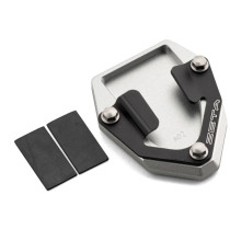 Elargisseur de béquille ZETA Honda 1000 1100 CRF-L 2016-2019