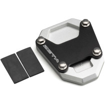 Elargisseur de béquille ZETA Honda 1100 CRF-L 2020-2023
