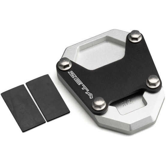 Elargisseur de béquille ZETA Honda 1100 CRF-L 2020-2023