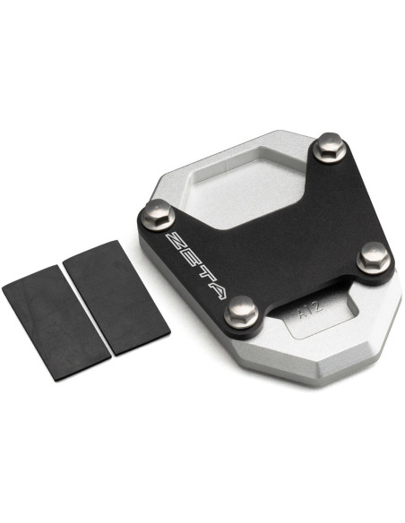 Elargisseur de béquille ZETA Honda 1100 CRF-L 2020-2023