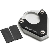 Elargisseur de béquille ZETA Kawasaki 125 250 KLX 2010-2015