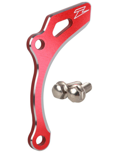 Protection de pignon ZETA Honda CRF-R 2010-2017 Rouge
