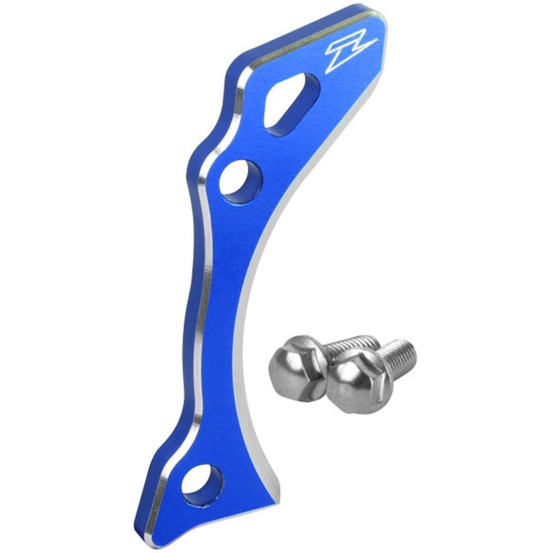 Protection de pignon ZETA Kawasaki KX-F 2016-2020 Bleu