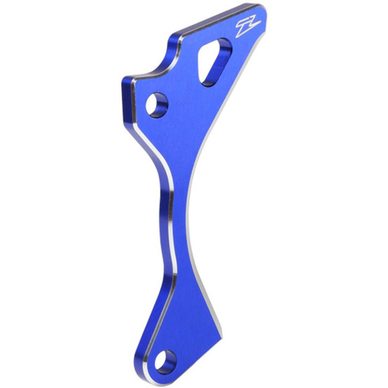 Protection de pignon ZETA Suzuki RM-Z 2011-2022 Bleu