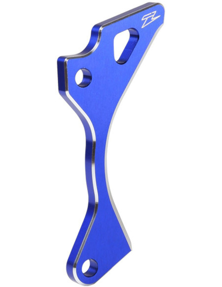 Protection de pignon ZETA Suzuki RM-Z 2011-2022 Bleu