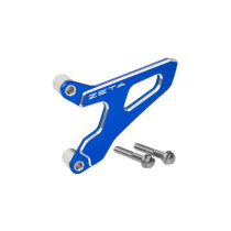 Protection de pignon ZETA Yamaha 250 YZ 2001-2015 250 YZ-F 2003-2016
