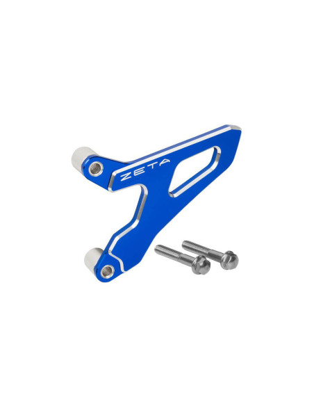 Protection de pignon ZETA Yamaha 250 YZ 2001-2015 250 YZ-F 2003-2016
