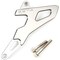 Protection de pignon ZETA Honda 250 XR-R