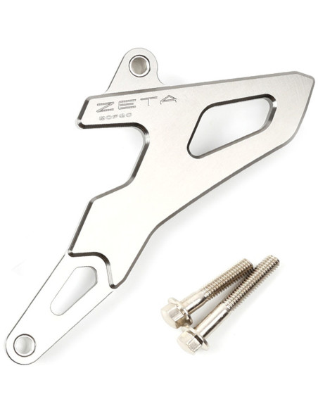 Protection de pignon ZETA Honda 250 XR-R