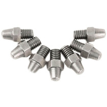 Pack picots Reposes -pieds ZETA 7pcs