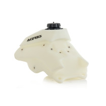 Réservoir ACERBIS 11,5L Honda 250 CRF-R 2018-2019 450 CRF-R 2017-2019