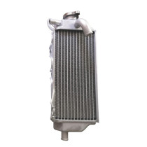 Radiateur KSX Droit Yamaha YZF 2018-2022