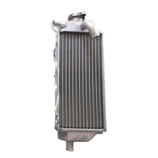Radiateur KSX Droit Yamaha YZF 2018-2022