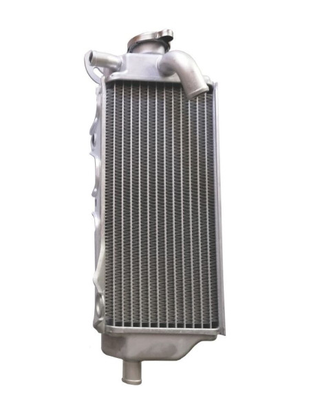 Radiateur KSX Droit Yamaha YZF 2018-2022