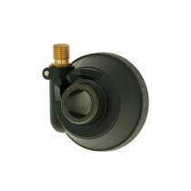 Entraineur de compteur 101 OCTANE Derbi/Gilera/Piaggio