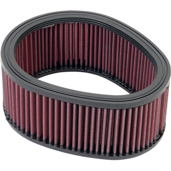 Filtre à air K&N BUELL XB MODELS 02-09