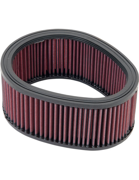 Filtre à air K&N BUELL XB MODELS 02-09