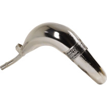 Pot echappement Pro Circuit Platinium Ktm 65 SX Husqvarna 65 TC Gas Gas 65 MC 2024