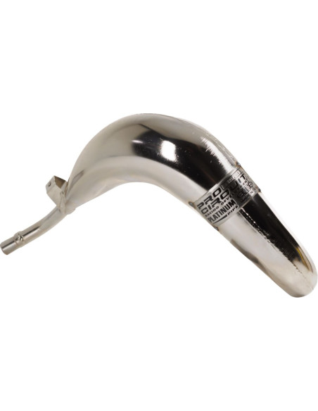 Pot echappement Pro Circuit Platinium Ktm 65 SX Husqvarna 65 TC Gas Gas 65 MC 2024