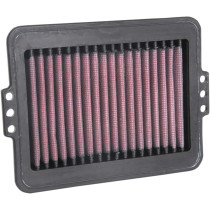 Filtre à air K&N BMW F750/850 GS 2018-2020 / F900R - XR 2020