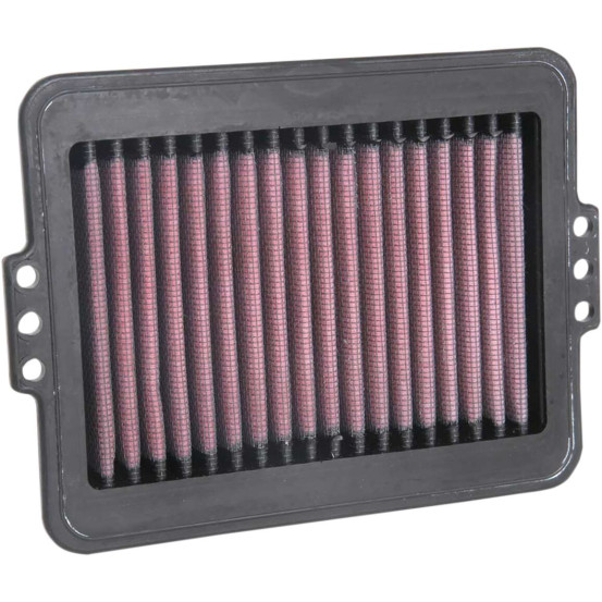 Filtre à air K&N BMW F750/850 GS 2018-2020 / F900R - XR 2020