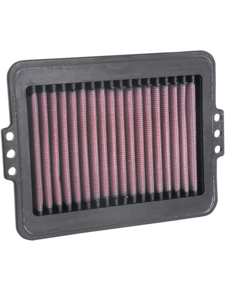 Filtre à air K&N BMW F750/850 GS 2018-2020 / F900R - XR 2020