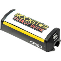 Mousse de guidon FACTORY EFFEX Rockstar