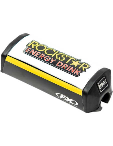 Mousse de guidon FACTORY EFFEX Rockstar