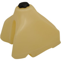 Réservoir IMS grande contenance Honda 250 XR R 1996-2004 400 XR R 1996-2004 Translucide 15, litres