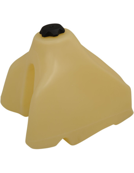 Réservoir IMS grande contenance Honda 250 XR R 1996-2004 400 XR R 1996-2004 Translucide 15, litres