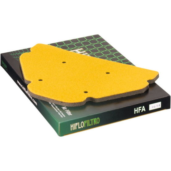 Filtre à air HIFLOFILTRO HFA2914