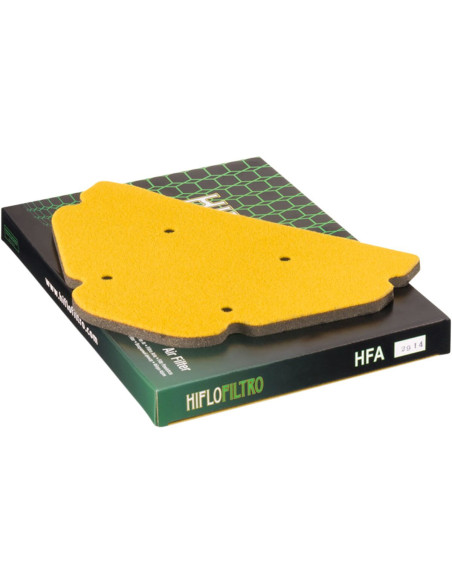 Filtre à air HIFLOFILTRO HFA2914