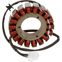 Stator RICK'S YAMAHA 1100-1300 XVZ ROYAL STAR