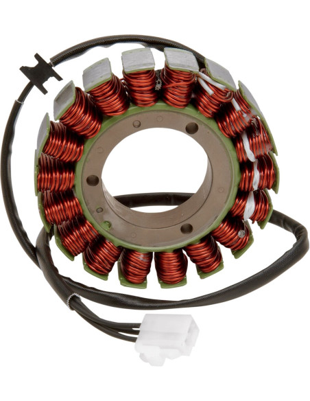 Stator RICK'S YAMAHA 1100-1300 XVZ ROYAL STAR