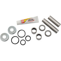 Roulements bras oscillant PIVOT WORKS Honda TRX400EX 1999 - 2008, TRX400X 2009 - 2014