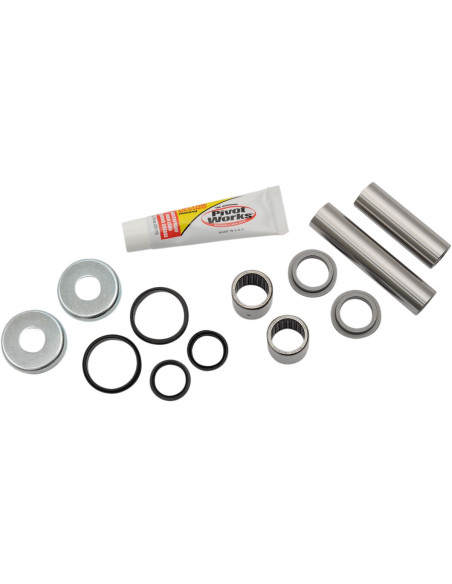 Roulements bras oscillant PIVOT WORKS Honda TRX400EX 1999 - 2008, TRX400X 2009 - 2014