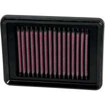 Filtre à air K&N Yamaha 500 T-Max 2008-2012, 530 T-Max 2012-2016, SR 400 2014-2017