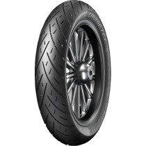 Pneu Avant Custom METZELER Cruisetec 130/90-16 73H TL