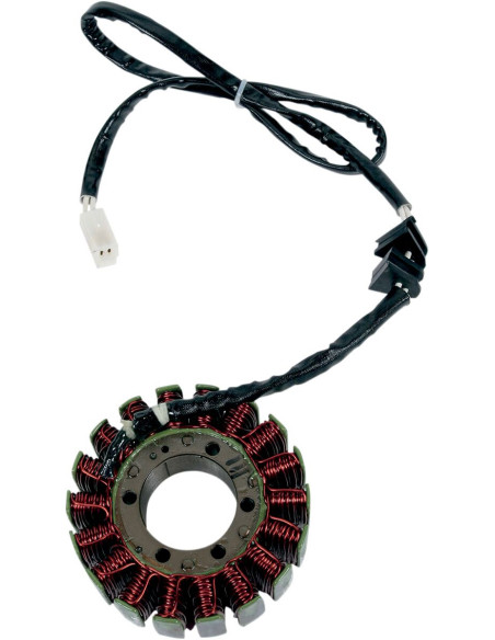 Stator RICK'S HONDA 900-1100 CBR