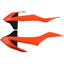 Ouies radiateur - Origine - UFO KTM 85 SX 2018-2023