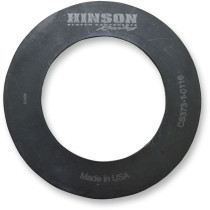Diaphragme d'embrayage haute performance HINSON Husqvarna FC/FE TC/TE KTM SX/SXF EXC/EXCF