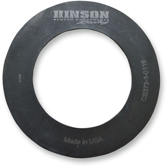 Diaphragme d'embrayage haute performance HINSON Husqvarna FC/FE TC/TE KTM SX/SXF EXC/EXCF