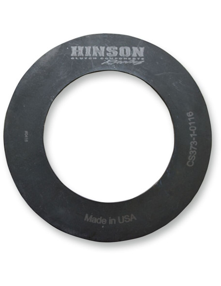 Diaphragme d'embrayage haute performance HINSON Husqvarna FC/FE TC/TE KTM SX/SXF EXC/EXCF
