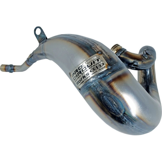 Pot echappement Pro Circuit Works KTM 250/300 SX 2023-204