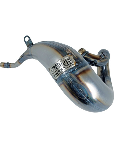 Pot echappement Pro Circuit Works KTM 250/300 SX 2023-204